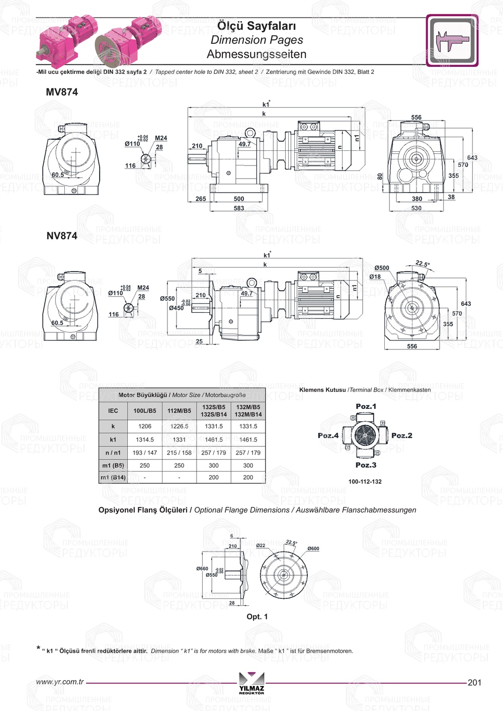Yilmaz M 872-873-874-875-876